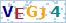 Click Refresh verification code